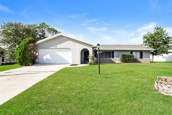$335,000 | 2072 Dumas Drive, Deltona, FL 32738