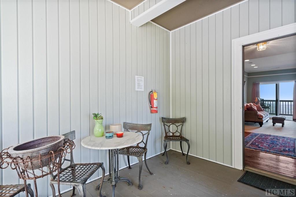 706 Vz Top Road, Unit 706 Highlands, NC 28741 - Photo 29 of 35 Gallery Image 29