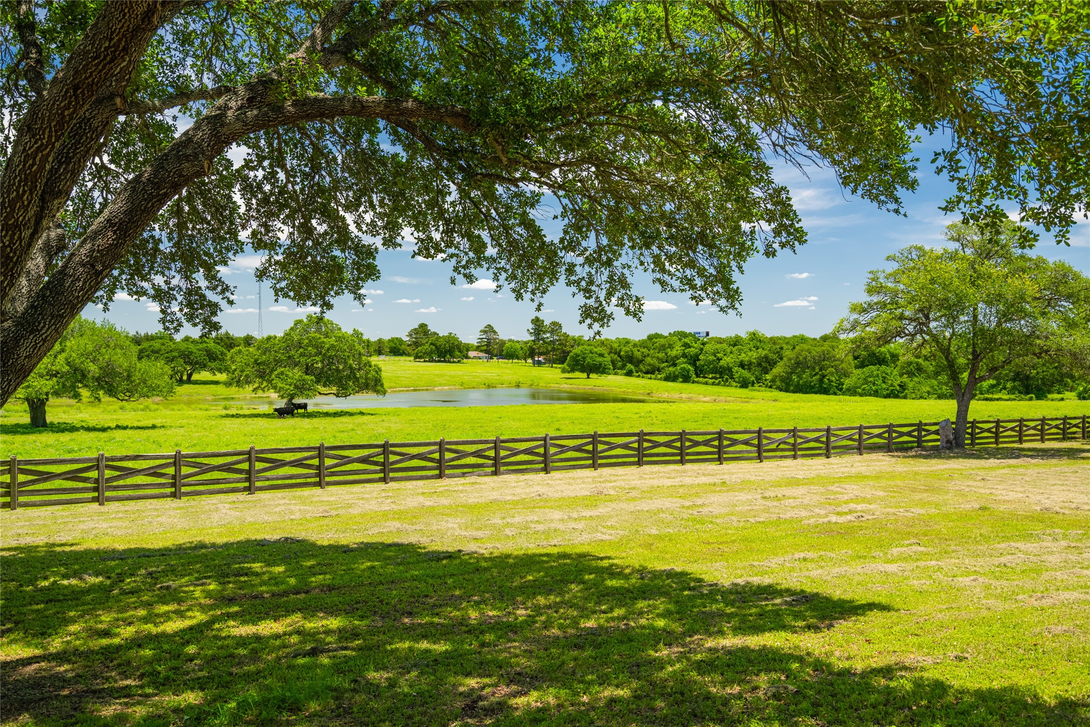 7900 Old Gay Hill Road Brenham, TX 77833 - Photo 29 of 38
