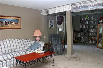 2383 Le Havre Road Lexington, KY 40504 - Photo 7 of 12 Photo 7