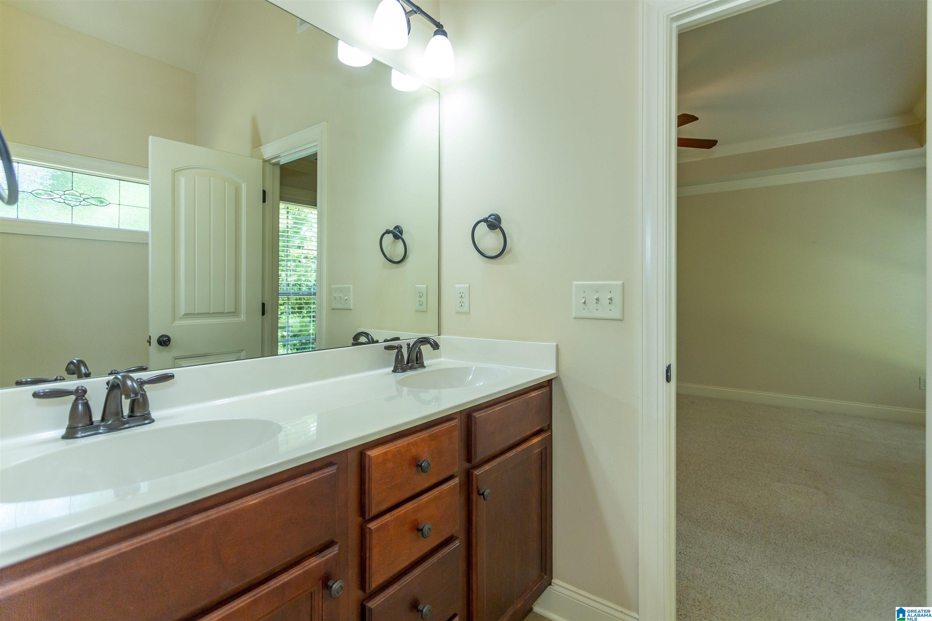 321 Lacey Avenue Alabaster, AL 35114 - Photo 25 of 32