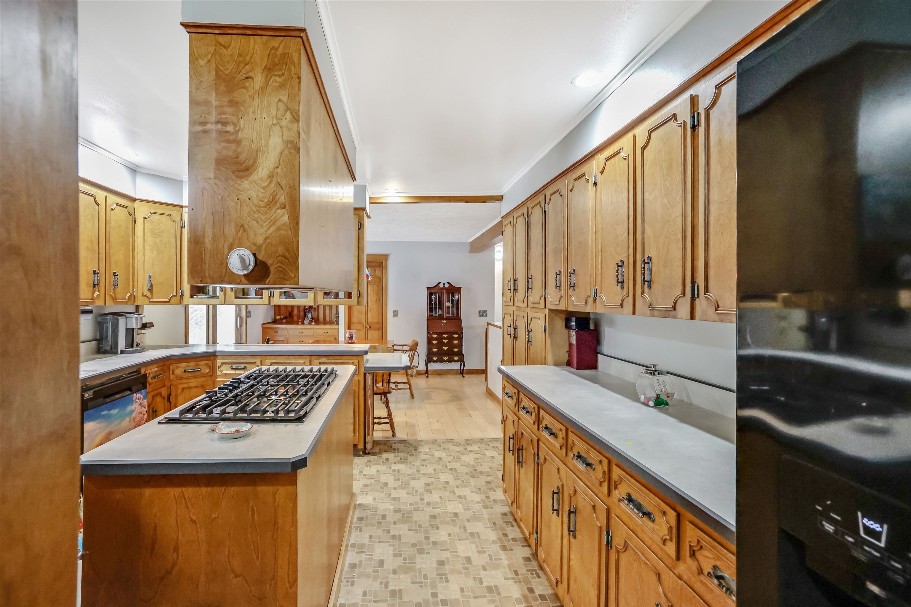 1457 Ridge Hill Drive Derby, VT 05855 - Photo 20 of 48