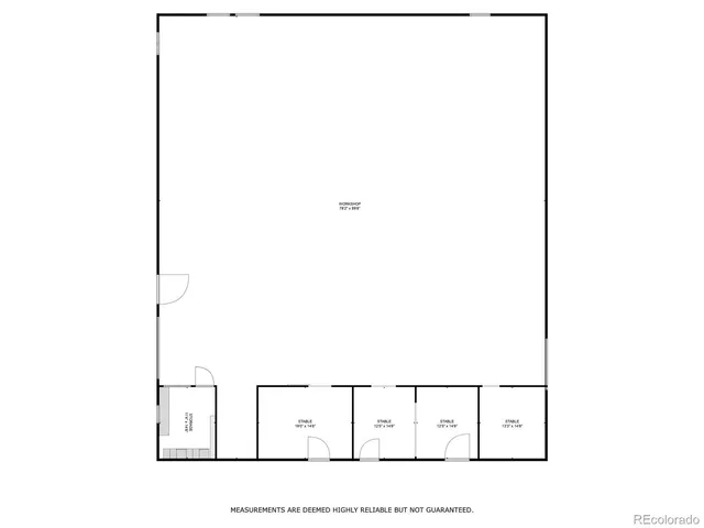 $1,650,000 | 11251 North Forest Hills Drive, Parker, CO 80138