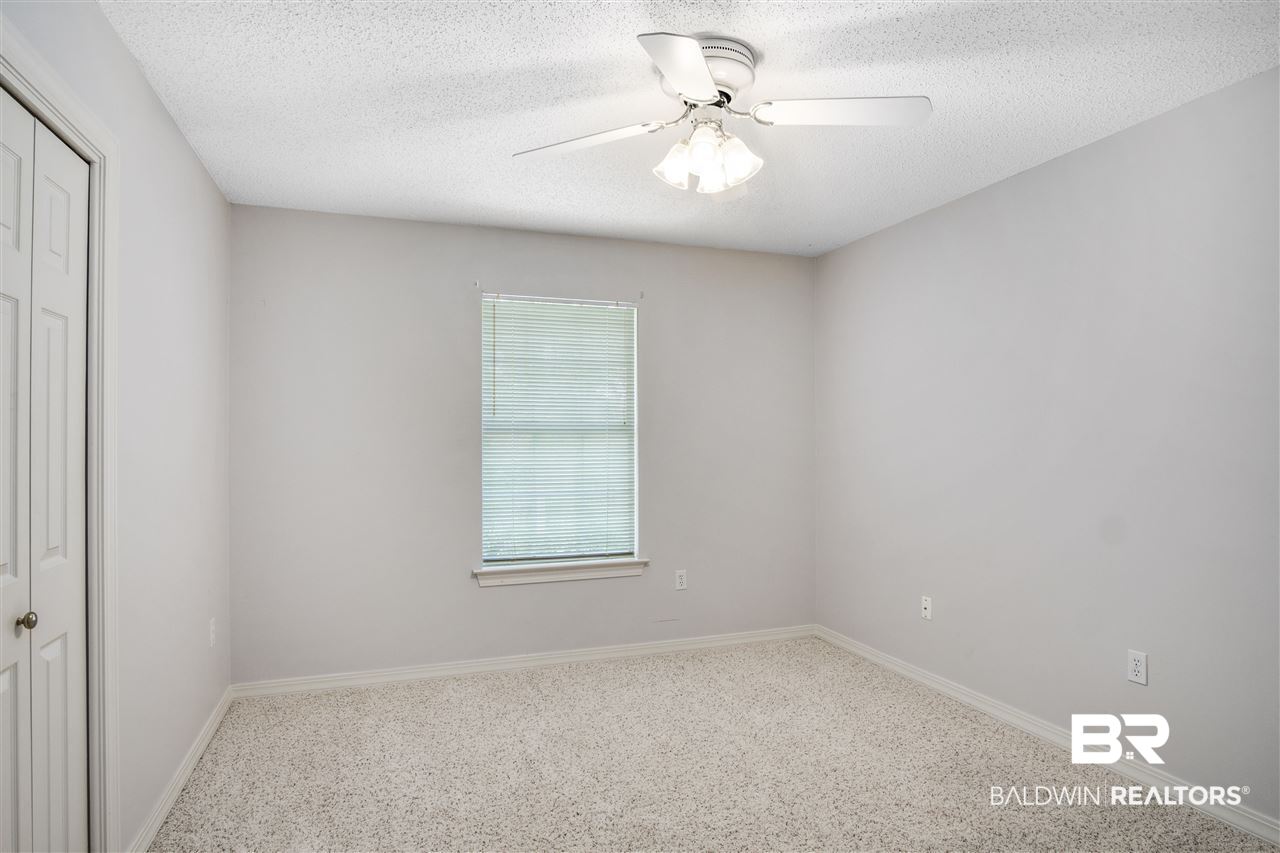 1282 Savannah Drive Mobile, AL 36609 - Photo 12 of 17