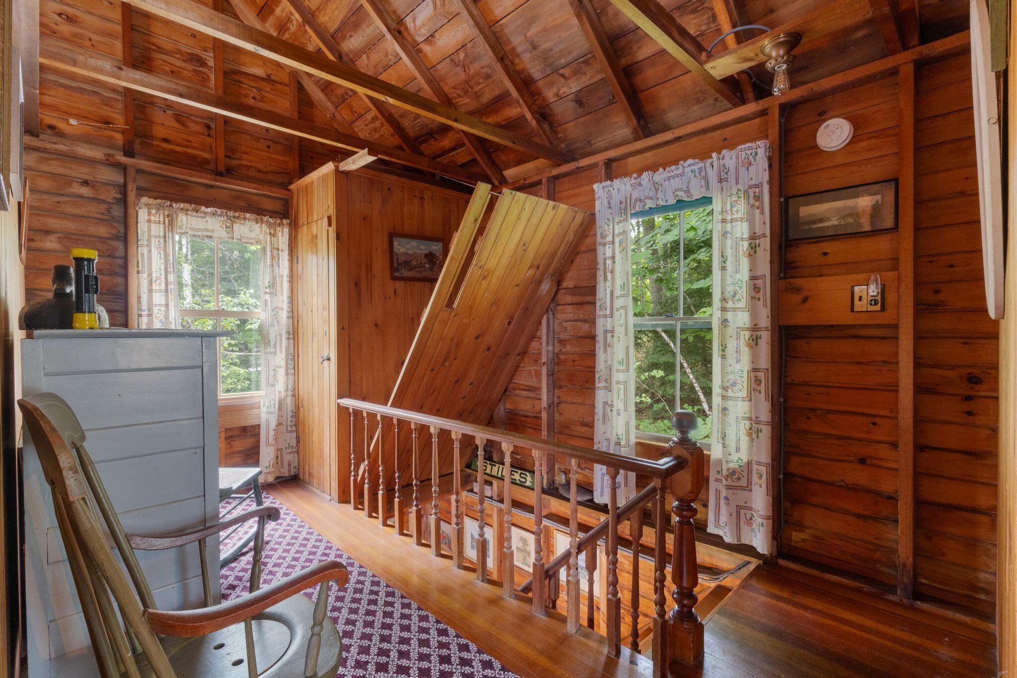 59 Treasure Island Road Shapleigh, ME 04076 - Photo 14 of 46