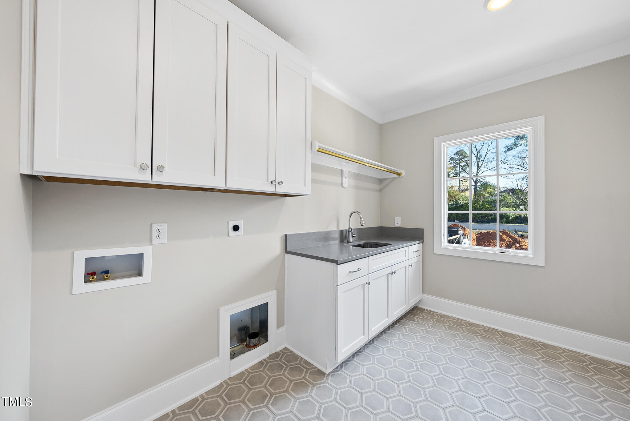 2643 Marchmont Street Raleigh, NC 27608 - Photo 43 of 54 DSC06562