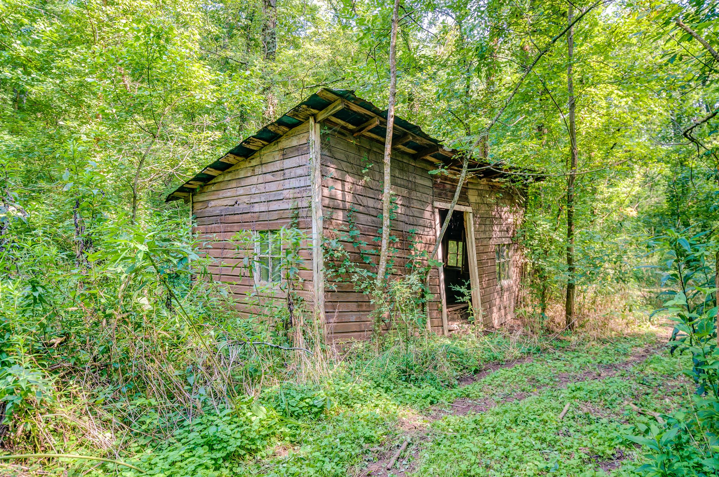 0 Pigg Schoolhouse Road Santa Fe, TN 38482 - Photo 13 of 30 Gallery Image 13