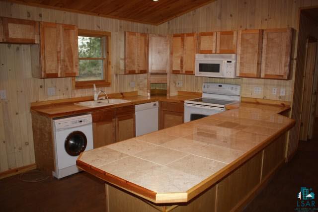 52960 Conners Road Barnes, WI 54873 - Photo 3 of 9