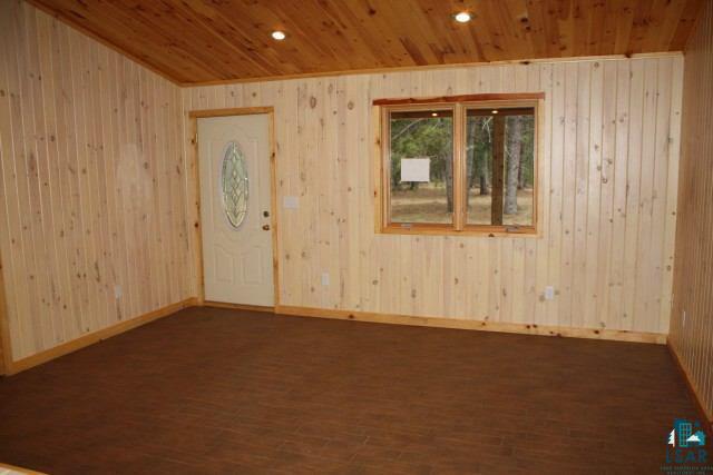52960 Conners Road Barnes, WI 54873 - Photo 5 of 9