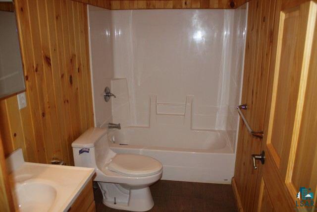 52960 Conners Road Barnes, WI 54873 - Photo 8 of 9