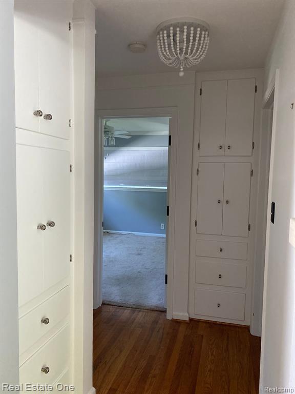 19312 Champaign Road Allen Park, MI 48101 - Photo 16 of 31 Gallery Image 16
