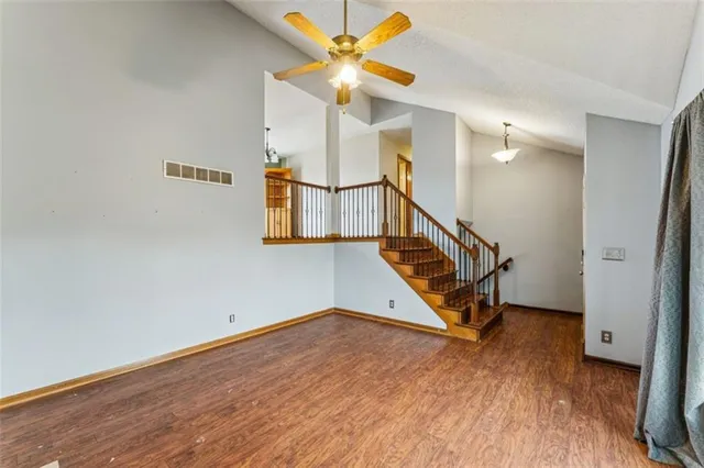 $300,000 | 5208 Northeast 63rd Terrace, Kansas City, MO 64119