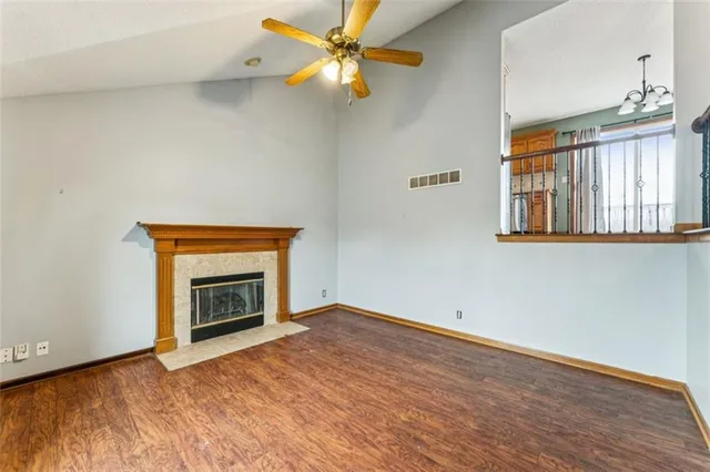 $300,000 | 5208 Northeast 63rd Terrace, Kansas City, MO 64119