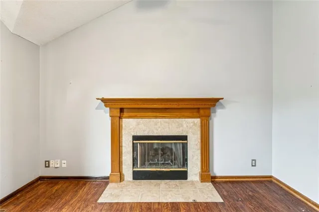 $300,000 | 5208 Northeast 63rd Terrace, Kansas City, MO 64119