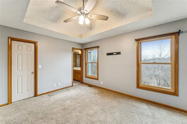 $300,000 | 5208 Northeast 63rd Terrace, Kansas City, MO 64119