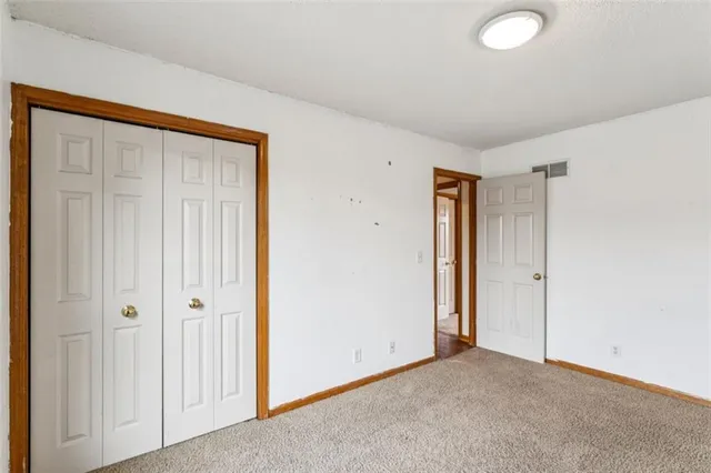 $300,000 | 5208 Northeast 63rd Terrace, Kansas City, MO 64119