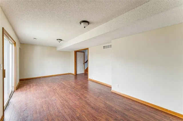 $300,000 | 5208 Northeast 63rd Terrace, Kansas City, MO 64119