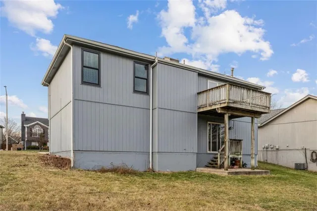 $300,000 | 5208 Northeast 63rd Terrace, Kansas City, MO 64119