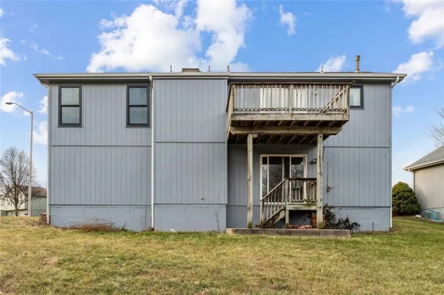 $300,000 | 5208 Northeast 63rd Terrace, Kansas City, MO 64119