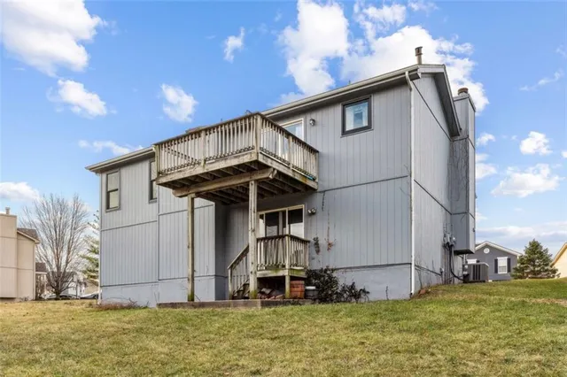 $300,000 | 5208 Northeast 63rd Terrace, Kansas City, MO 64119