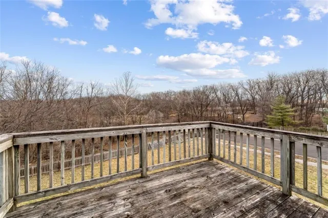 $300,000 | 5208 Northeast 63rd Terrace, Kansas City, MO 64119