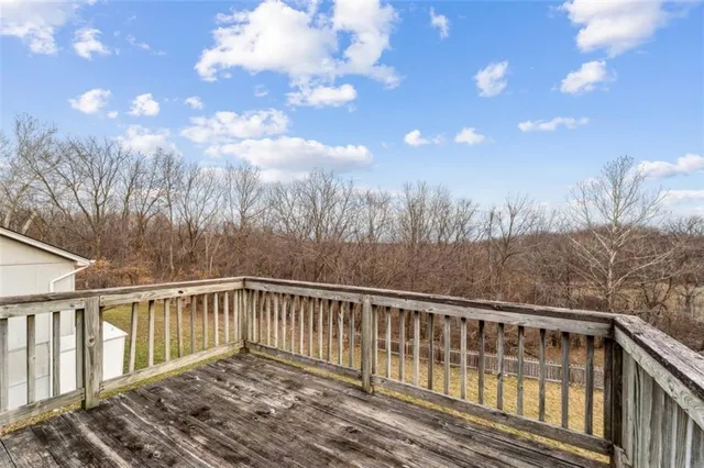 $300,000 | 5208 Northeast 63rd Terrace, Kansas City, MO 64119