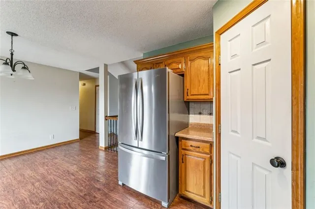 $300,000 | 5208 Northeast 63rd Terrace, Kansas City, MO 64119