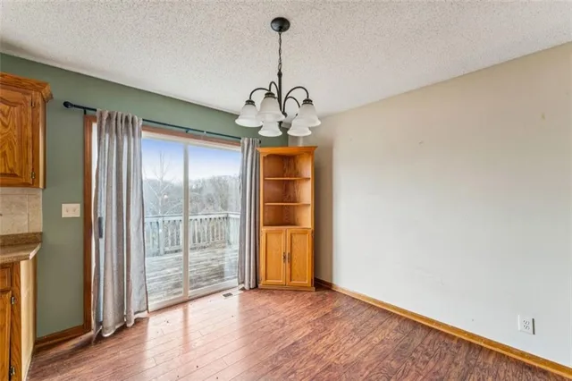 $300,000 | 5208 Northeast 63rd Terrace, Kansas City, MO 64119