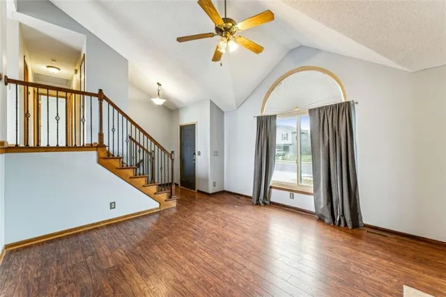 $300,000 | 5208 Northeast 63rd Terrace, Kansas City, MO 64119