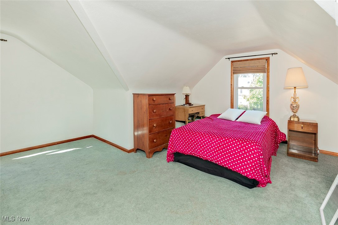 1223 Churchill Road Lyndhurst, OH 44124 - Photo 30 of 40 2nd floor