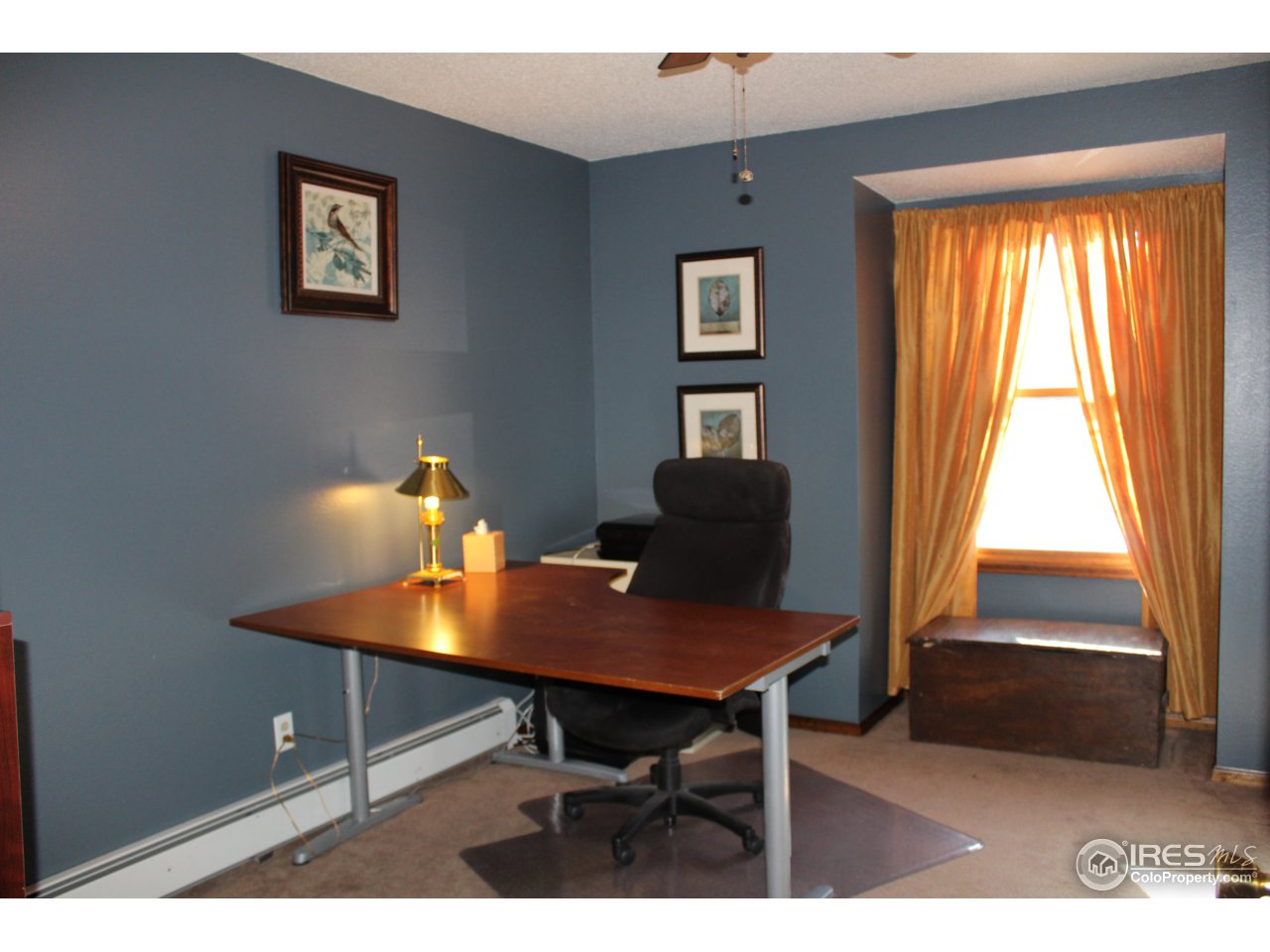 4833 West 6th Street Road Greeley, CO 80634 - Photo 15 of 31 Bedroom 3