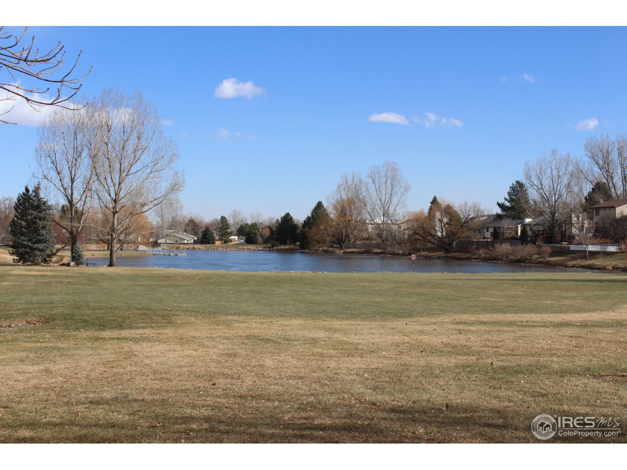 4833 West 6th Street Road Greeley, CO 80634 - Photo 29 of 31 Allen Park