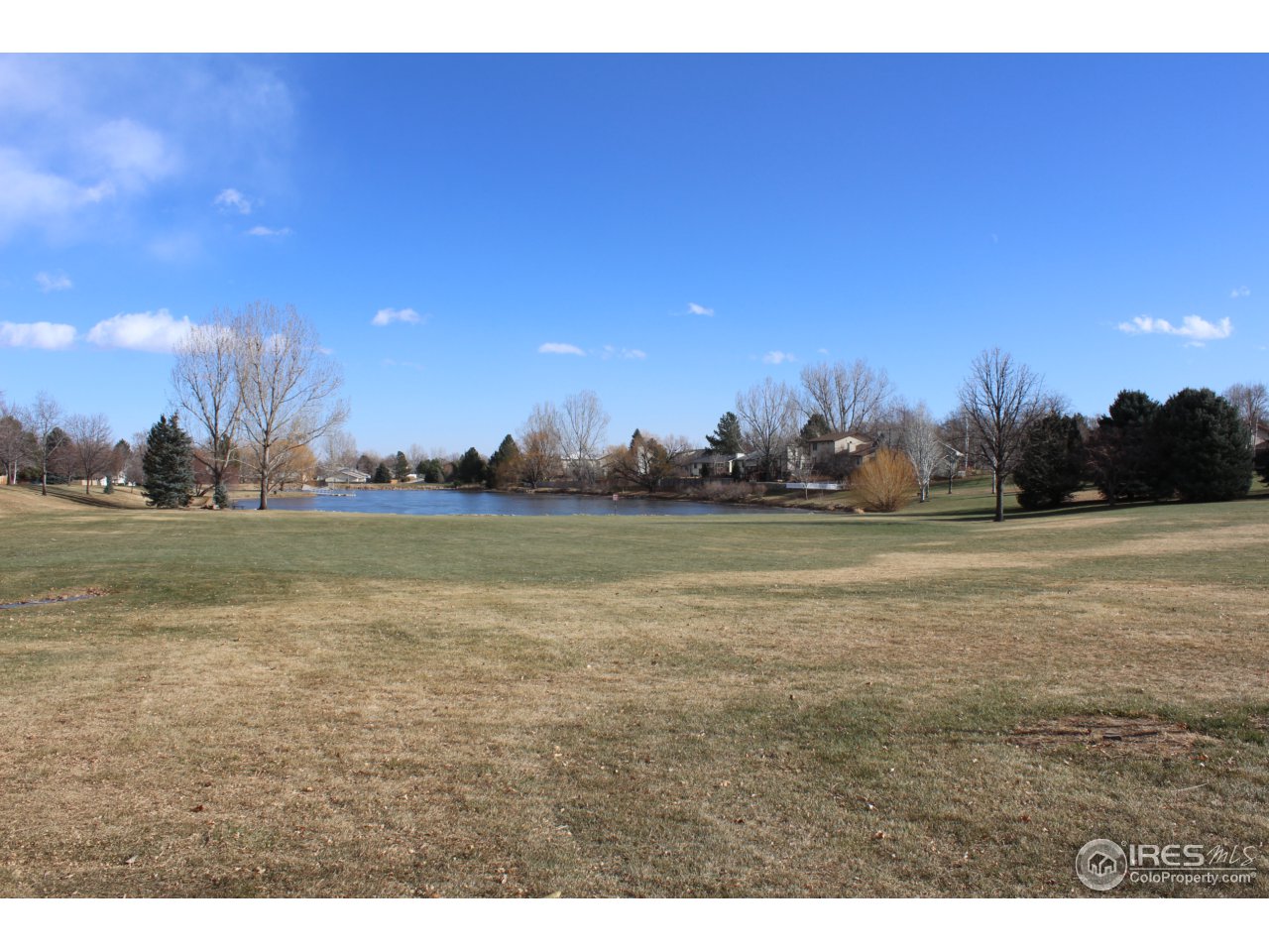 4833 West 6th Street Road Greeley, CO 80634 - Photo 31 of 31 Allen Park