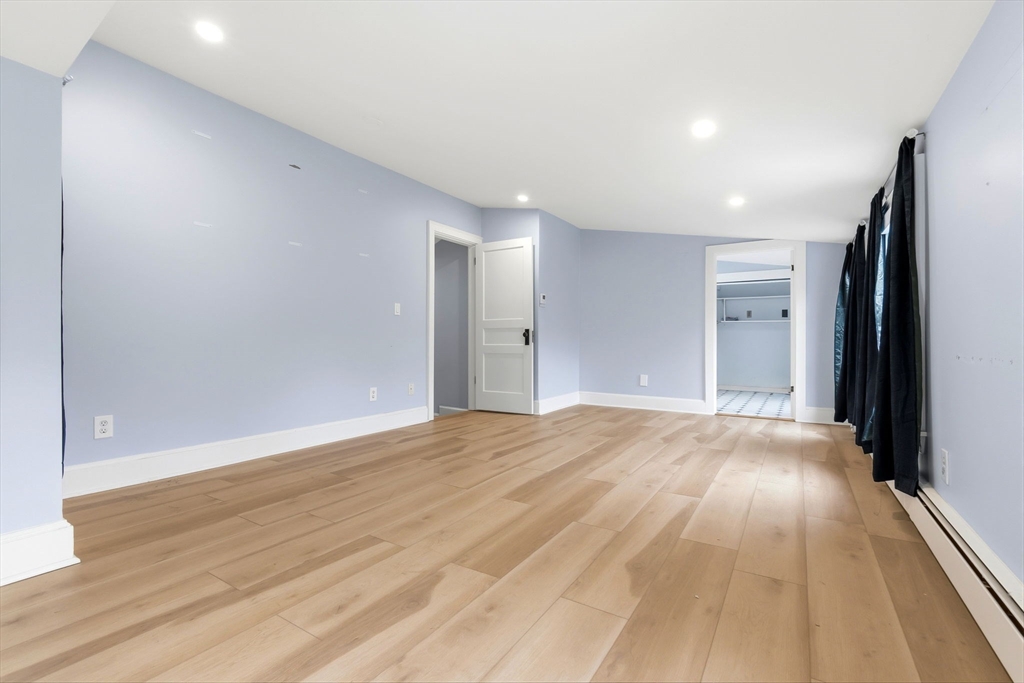 54 Rabbit Road Salisbury, MA 01952 - Photo 24 of 42