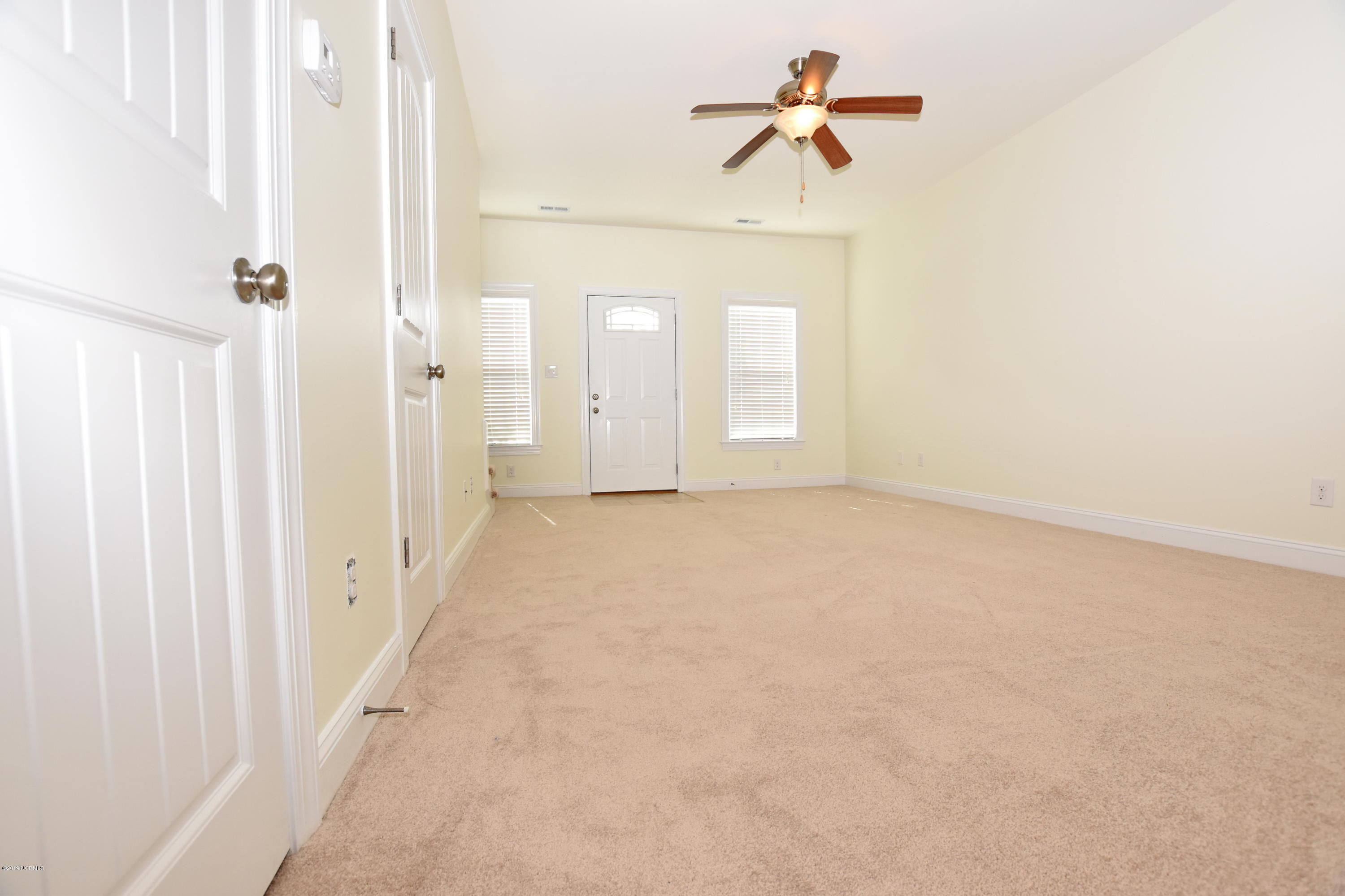217 Toucan Way Hubert, NC 28539 - Photo 3 of 21 3