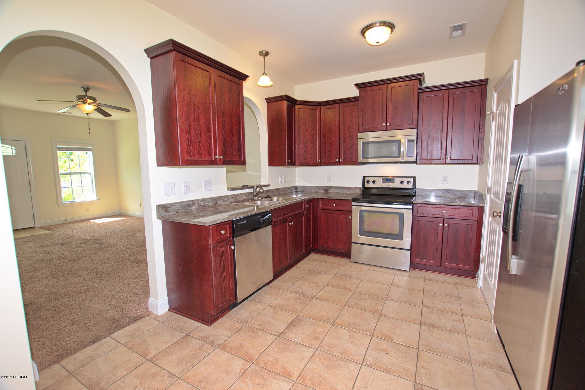 217 Toucan Way Hubert, NC 28539 - Photo 6 of 21 5