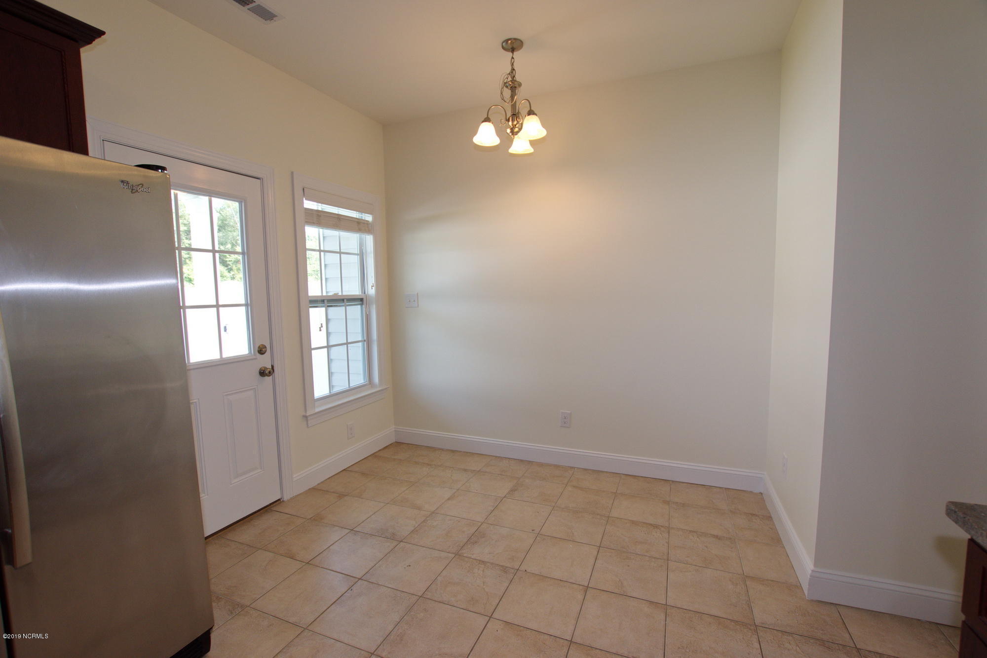 217 Toucan Way Hubert, NC 28539 - Photo 8 of 21 7