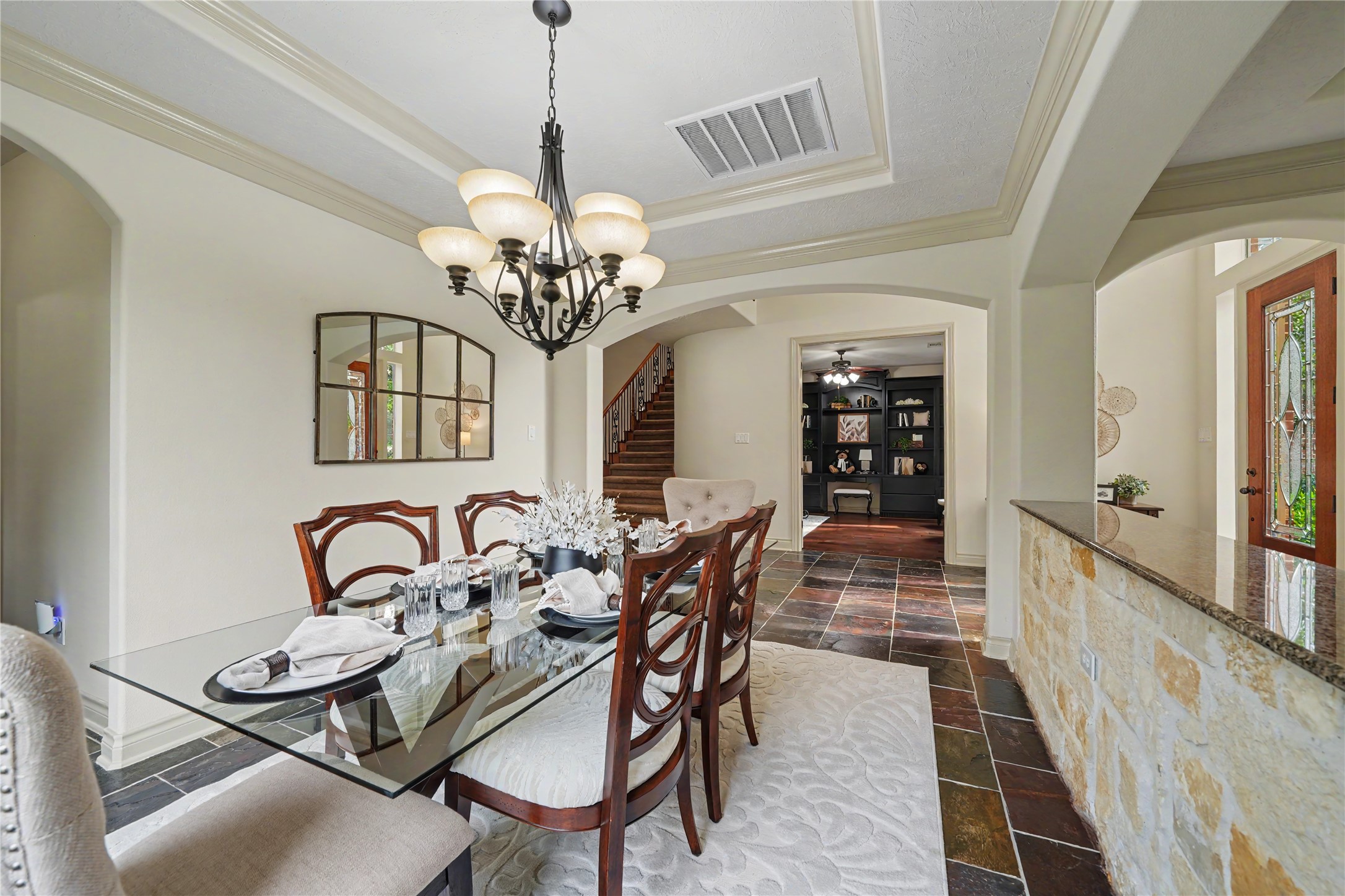 27223 Blue Cedar Lane Spring, TX 77386 - Photo 4 of 33