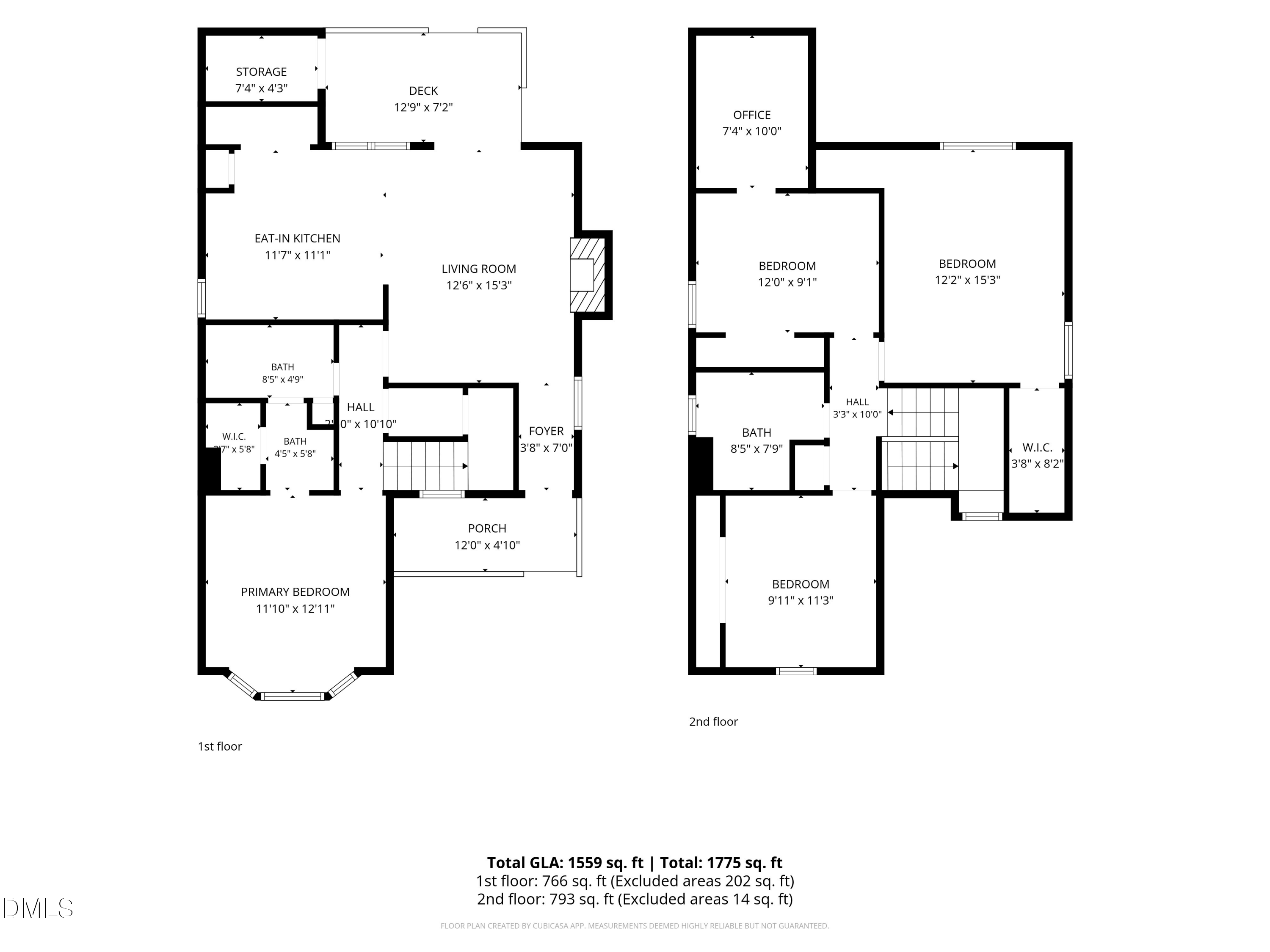 1011 Brighton Road Raleigh, NC 27610 - Photo 40 of 40
