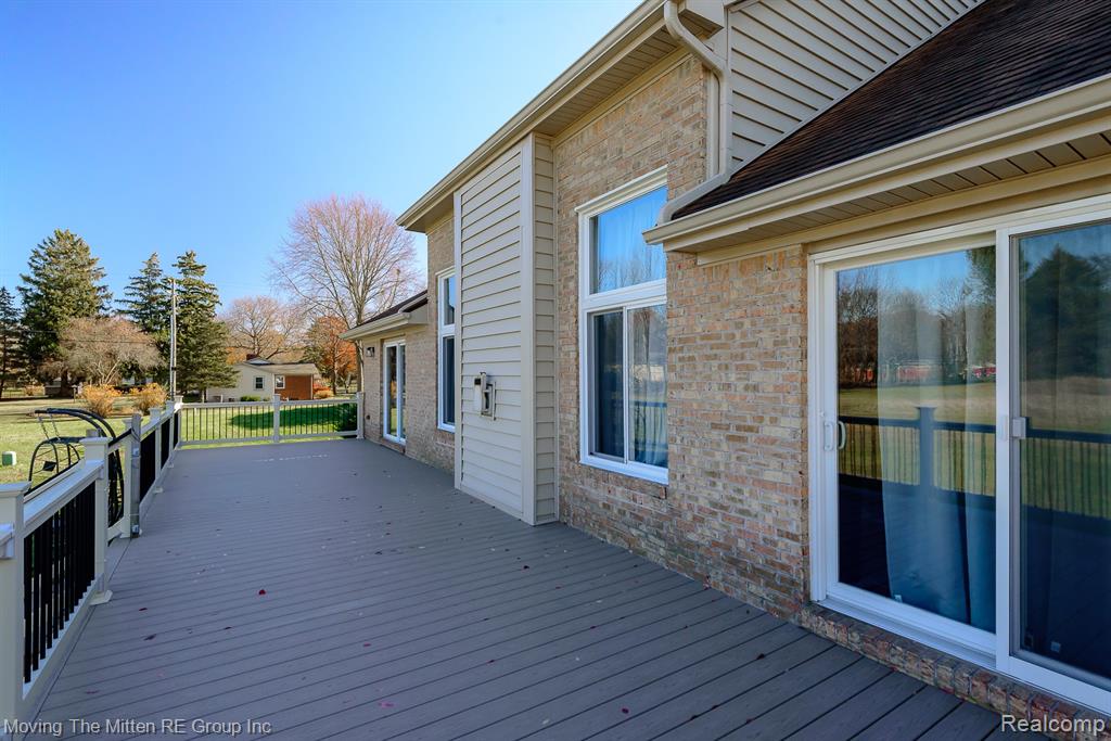 47298 Denton Road Belleville, MI 48111 - Photo 36 of 54 Gallery Image 36