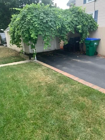 $3,000 | 52 Winter Street, Unit 2, Medford, MA 02155