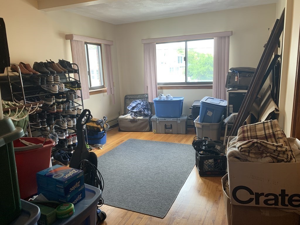 52 Winter Street, Unit 2 Medford, MA 02155 - Photo 6 of 15