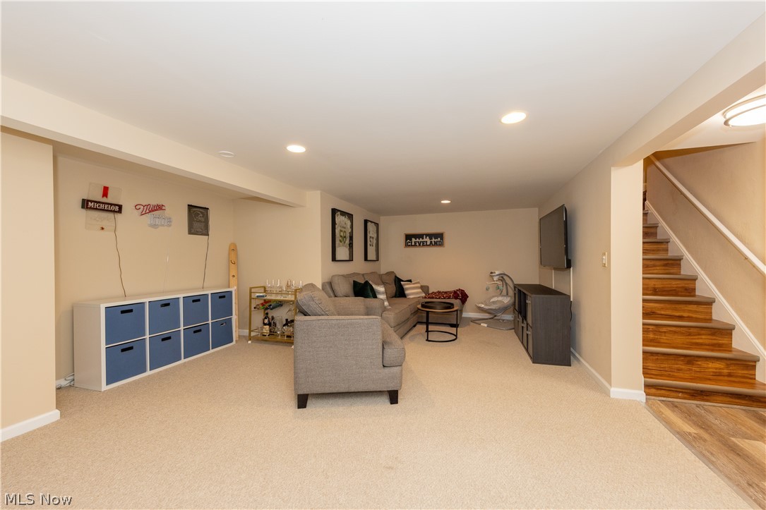 1210 East Miner Road Mayfield Heights, OH 44124 - Photo 26 of 32 Gallery Image 26