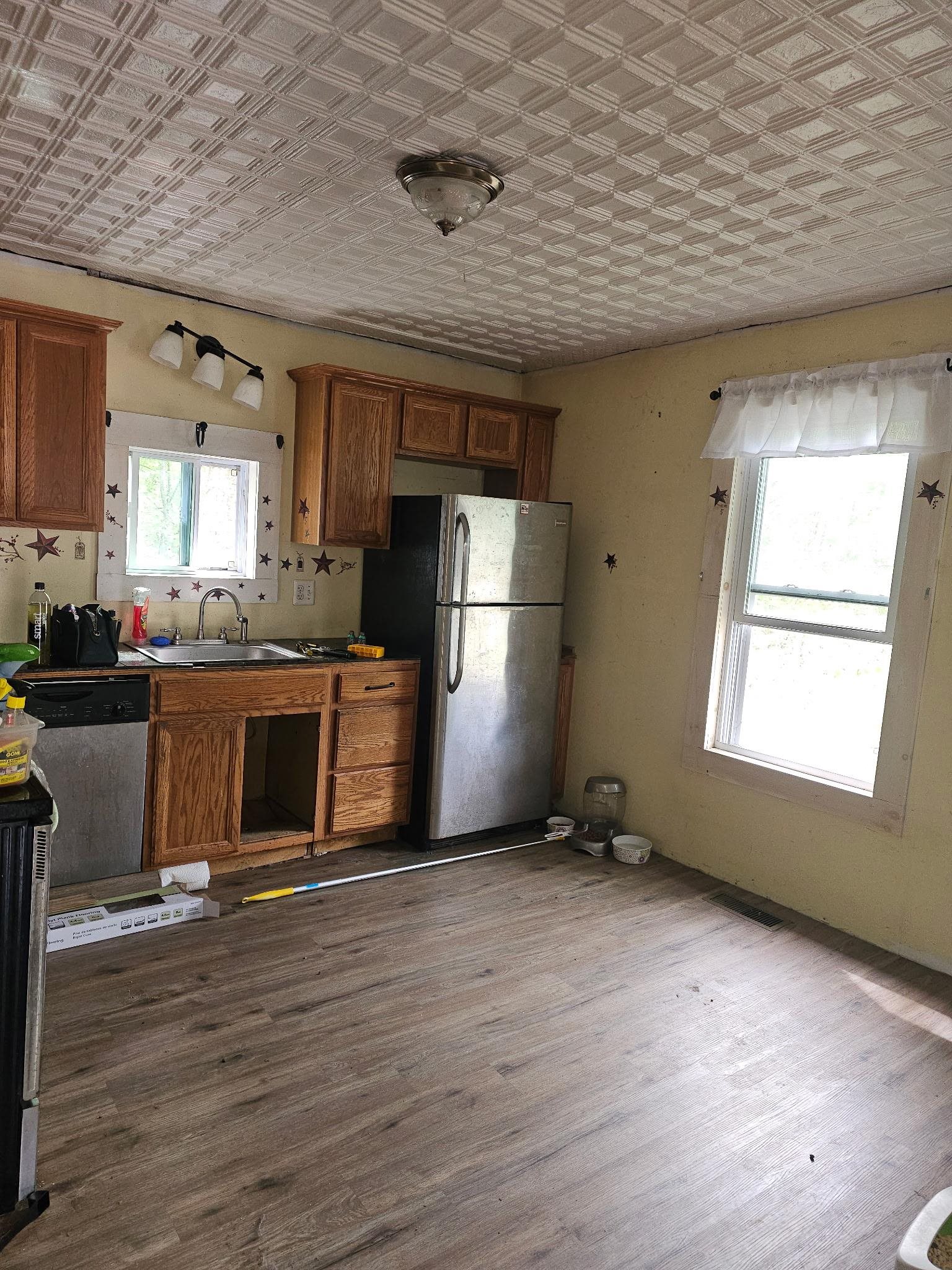 88 South Main Street Laconia, NH 03246 - Photo 17 of 17