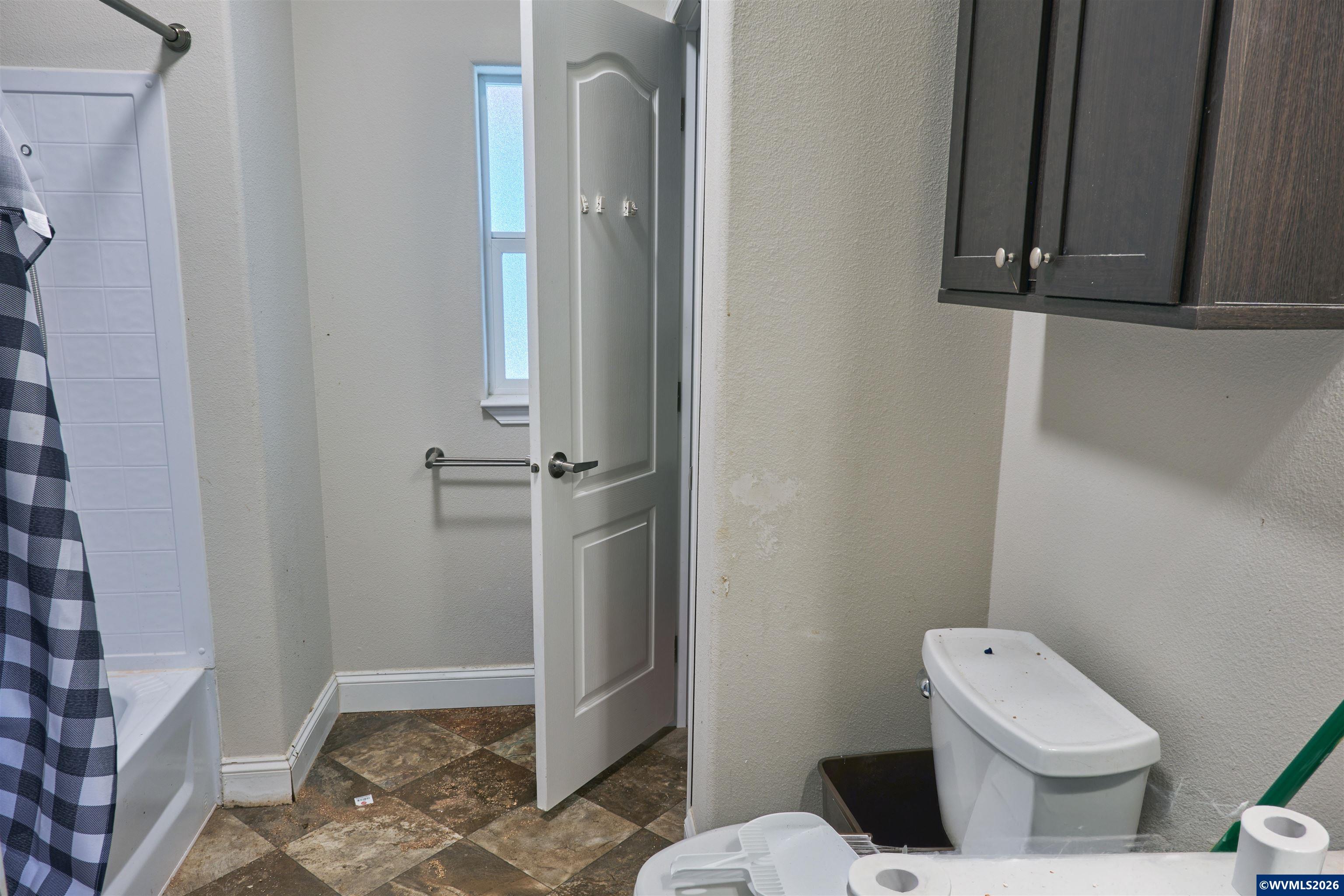 3188 Turner Road Southeast Salem, OR 97302 - Photo 24 of 27
