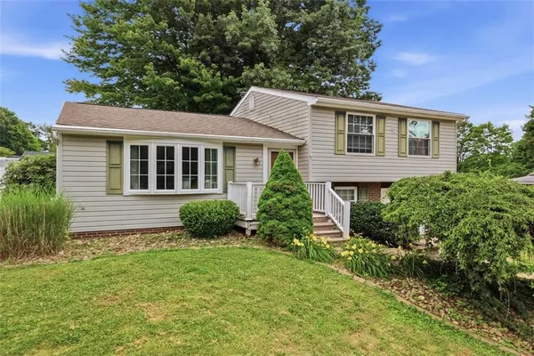 $240,000 | 219 Maple Drive, Beaver, PA 15009