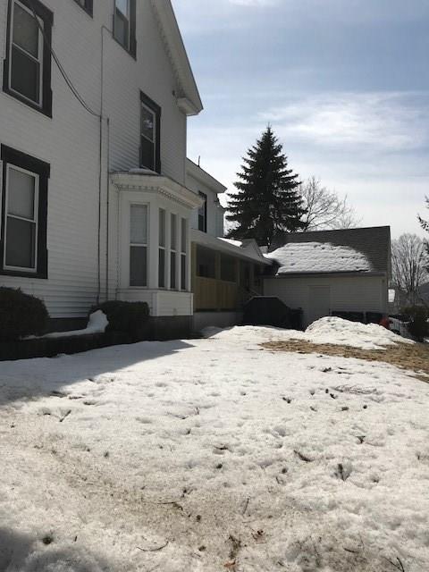 48 Union Street Biddeford, ME 04005 - Photo 19 of 23 Photo