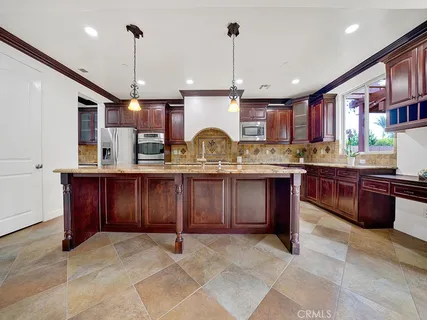 $2,439,000 | 9306 Lily Avenue, Fountain Valley, CA 92708