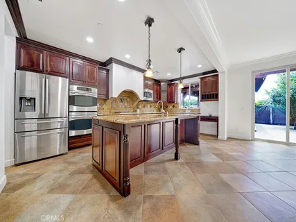 $2,439,000 | 9306 Lily Avenue, Fountain Valley, CA 92708