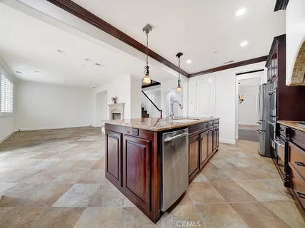 $2,439,000 | 9306 Lily Avenue, Fountain Valley, CA 92708